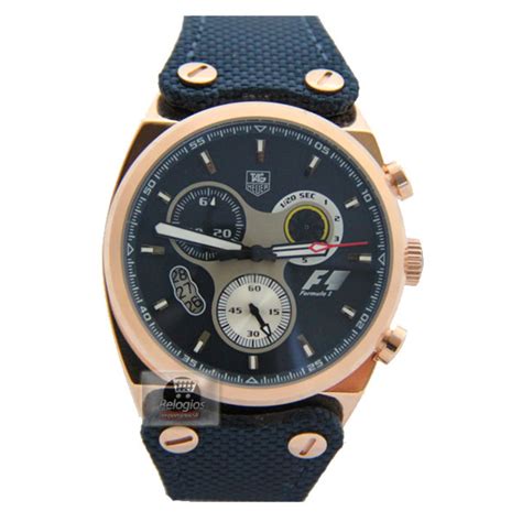 tag heuer carrera replica aliexpress
